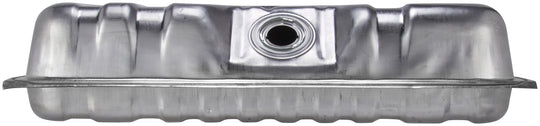 F1C Spectra Premium Fuel Tank Spectra Premium Canada
