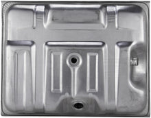Load image into Gallery viewer, F1C Spectra Premium Fuel Tank Spectra Premium Canada