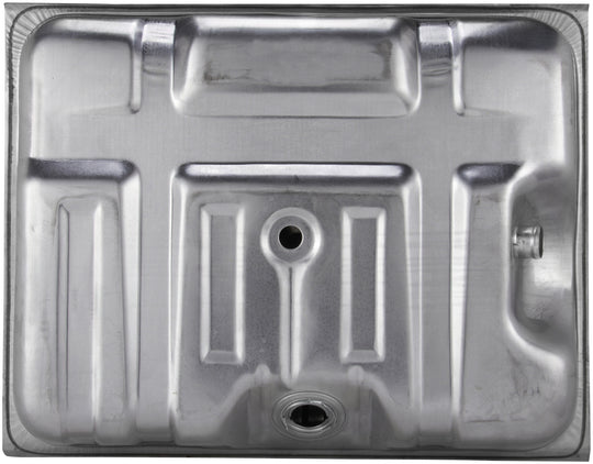 F1C Spectra Premium Fuel Tank Spectra Premium Canada