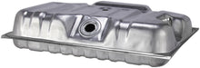 Load image into Gallery viewer, F1C Spectra Premium Fuel Tank Spectra Premium Canada