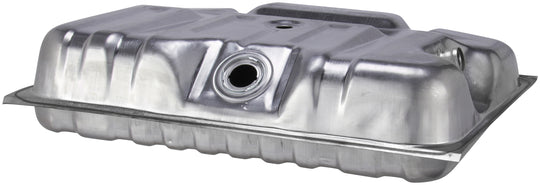 F1C Spectra Premium Fuel Tank Spectra Premium Canada