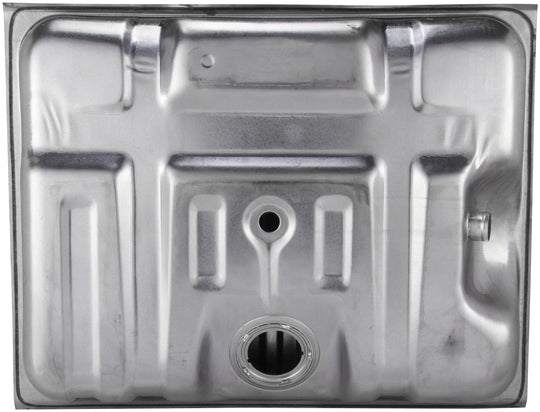 F1D Spectra Premium Fuel Tank Spectra Premium Canada