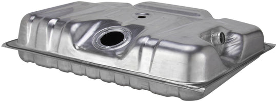 F1D Spectra Premium Fuel Tank Spectra Premium Canada
