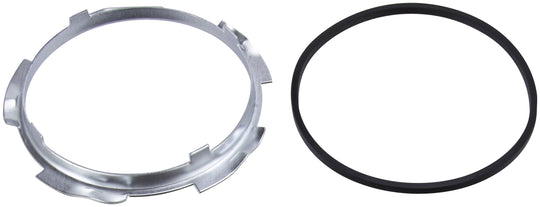 F1E Spectra Premium Fuel Tank Spectra Premium Canada