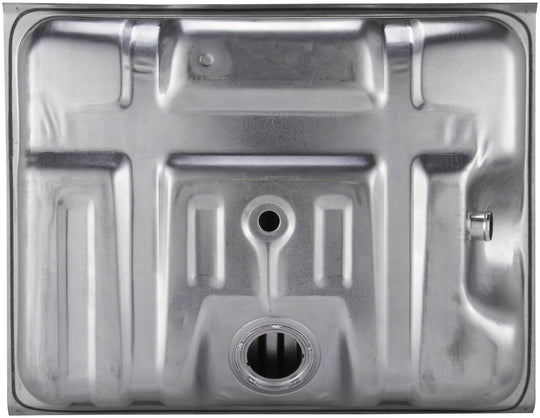 F1E Spectra Premium Fuel Tank Spectra Premium Canada