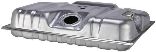 F1E Spectra Premium Fuel Tank Spectra Premium Canada