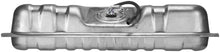 Charger l'image dans la galerie, F1G1FA Spectra Premium Fuel Tank and Pump Assembly Combination Spectra Premium Canada