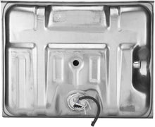 Charger l'image dans la galerie, F1G1FA Spectra Premium Fuel Tank and Pump Assembly Combination Spectra Premium Canada