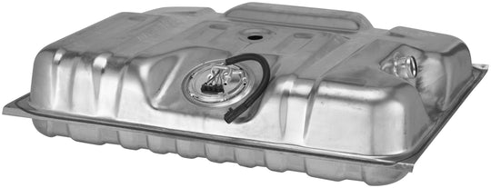 F1G1FA Spectra Premium Fuel Tank and Pump Assembly Combination Spectra Premium Canada