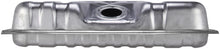 Load image into Gallery viewer, F1G Spectra Premium Fuel Tank Spectra Premium Canada