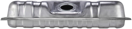 F1G Spectra Premium Fuel Tank Spectra Premium Canada