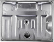 Load image into Gallery viewer, F1G Spectra Premium Fuel Tank Spectra Premium Canada