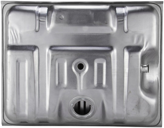 F1G Spectra Premium Fuel Tank Spectra Premium Canada