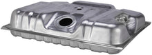 Load image into Gallery viewer, F1G Spectra Premium Fuel Tank Spectra Premium Canada