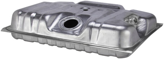 F1G Spectra Premium Fuel Tank Spectra Premium Canada