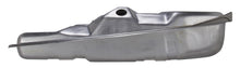 Load image into Gallery viewer, F20A Spectra Premium Fuel Tank Spectra Premium Canada