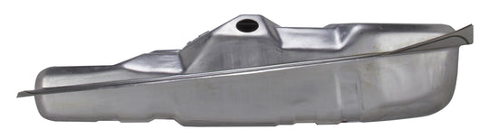 F20A Spectra Premium Fuel Tank Spectra Premium Canada