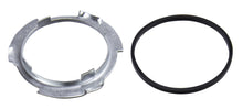Load image into Gallery viewer, F20A Spectra Premium Fuel Tank Spectra Premium Canada