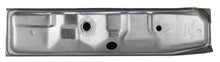 Load image into Gallery viewer, F20A Spectra Premium Fuel Tank Spectra Premium Canada