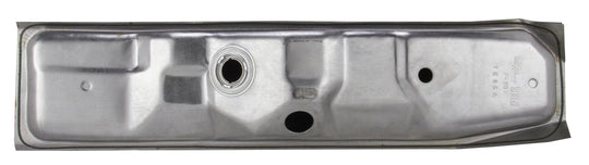 F20A Spectra Premium Fuel Tank Spectra Premium Canada
