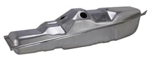 Load image into Gallery viewer, F20A Spectra Premium Fuel Tank Spectra Premium Canada