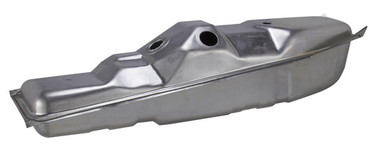 F20A Spectra Premium Fuel Tank Spectra Premium Canada