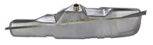 Charger l'image dans la galerie, F20B Spectra Premium Fuel Tank Spectra Premium Canada