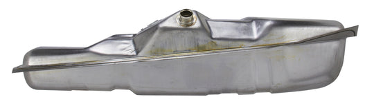 F20B Spectra Premium Fuel Tank Spectra Premium Canada