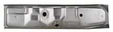 Charger l'image dans la galerie, F20B Spectra Premium Fuel Tank Spectra Premium Canada