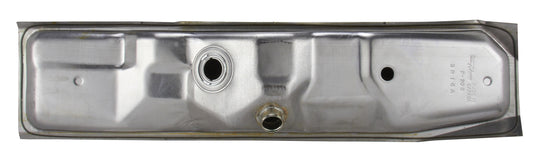 F20B Spectra Premium Fuel Tank Spectra Premium Canada