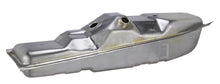 Charger l'image dans la galerie, F20B Spectra Premium Fuel Tank Spectra Premium Canada