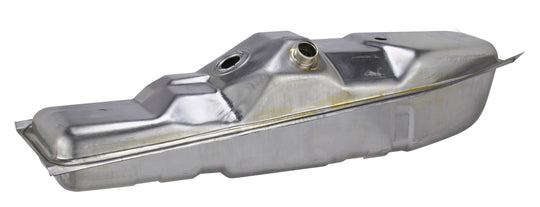 F20B Spectra Premium Fuel Tank Spectra Premium Canada