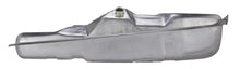 Load image into Gallery viewer, F20C Spectra Premium Fuel Tank Spectra Premium Canada
