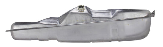 F20C Spectra Premium Fuel Tank Spectra Premium Canada