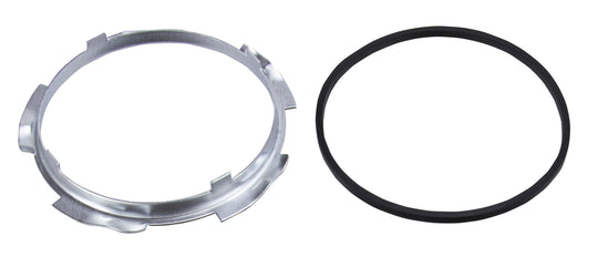 F20C Spectra Premium Fuel Tank Spectra Premium Canada
