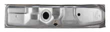 Load image into Gallery viewer, F20C Spectra Premium Fuel Tank Spectra Premium Canada