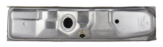 F20C Spectra Premium Fuel Tank Spectra Premium Canada