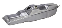 Load image into Gallery viewer, F20C Spectra Premium Fuel Tank Spectra Premium Canada