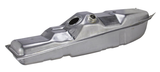 F20C Spectra Premium Fuel Tank Spectra Premium Canada