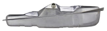 Load image into Gallery viewer, F20D Spectra Premium Fuel Tank Spectra Premium Canada