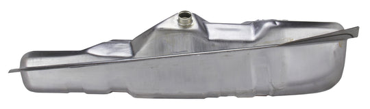 F20D Spectra Premium Fuel Tank Spectra Premium Canada