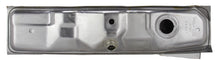 Load image into Gallery viewer, F20D Spectra Premium Fuel Tank Spectra Premium Canada