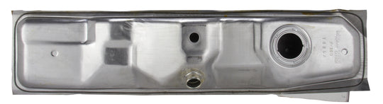 F20D Spectra Premium Fuel Tank Spectra Premium Canada
