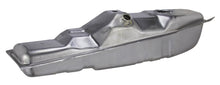Load image into Gallery viewer, F20D Spectra Premium Fuel Tank Spectra Premium Canada
