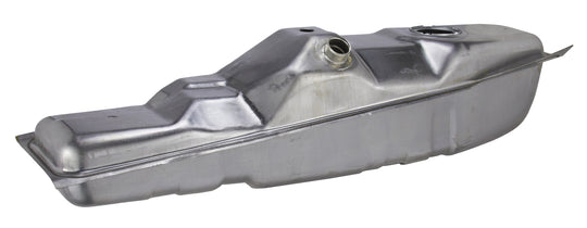 F20D Spectra Premium Fuel Tank Spectra Premium Canada