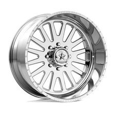Load image into Gallery viewer, AFTFF20D22-1-21 - American Force AFW F20 Atom SS 20X14 8X165.1 -73 mm Polished - American Force Wheels Canada
