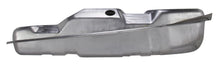 Charger l'image dans la galerie, F21A Spectra Premium Fuel Tank Spectra Premium Canada