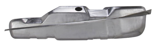 F21A Spectra Premium Fuel Tank Spectra Premium Canada