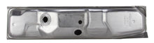 Charger l'image dans la galerie, F21A Spectra Premium Fuel Tank Spectra Premium Canada