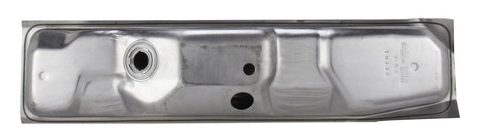 F21A Spectra Premium Fuel Tank Spectra Premium Canada